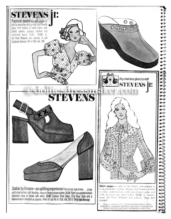 Columbia Sportswear, 1972 #rocksoffmag #popculture #70saesthetic